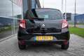 Renault Clio 1.2 Authentique 5drs 1e eigenaar Zwart - thumbnail 12
