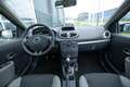 Renault Clio 1.2 Authentique 5drs 1e eigenaar Zwart - thumbnail 9