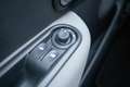 Renault Clio 1.2 Authentique 5drs 1e eigenaar Zwart - thumbnail 19