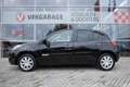 Renault Clio 1.2 Authentique 5drs 1e eigenaar Zwart - thumbnail 2