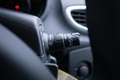 Renault Clio 1.2 Authentique 5drs 1e eigenaar Zwart - thumbnail 24