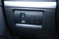 Renault Clio 1.2 Authentique 5drs 1e eigenaar Zwart - thumbnail 20