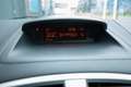 Renault Clio 1.2 Authentique 5drs 1e eigenaar Zwart - thumbnail 26