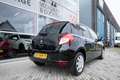 Renault Clio 1.2 Authentique 5drs 1e eigenaar Zwart - thumbnail 11