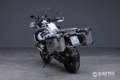 BMW R 1250 GS Adventure Adventure HP Abs my19 Blanc - thumbnail 5