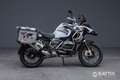 BMW R 1250 GS Adventure Adventure HP Abs my19 Blanc - thumbnail 4