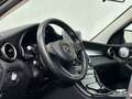 Mercedes-Benz C 300 T-Modell Burmester*NAVI*Standheizung* Schwarz - thumbnail 7