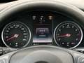 Mercedes-Benz C 300 T-Modell Burmester*NAVI*Standheizung* Schwarz - thumbnail 11