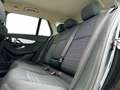 Mercedes-Benz C 300 T-Modell Burmester*NAVI*Standheizung* Schwarz - thumbnail 20
