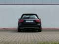 Mercedes-Benz C 300 T-Modell Burmester*NAVI*Standheizung* Schwarz - thumbnail 6