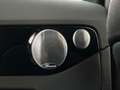 Mercedes-Benz C 300 T-Modell Burmester*NAVI*Standheizung* Schwarz - thumbnail 18