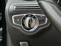 Mercedes-Benz C 300 T-Modell Burmester*NAVI*Standheizung* Schwarz - thumbnail 19
