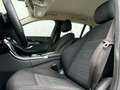 Mercedes-Benz C 300 T-Modell Burmester*NAVI*Standheizung* Schwarz - thumbnail 8