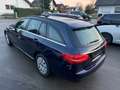 Mercedes-Benz C 220 C T-Modell C 220 T d*NEU*TÜV* Rückfahrkame Blauw - thumbnail 10
