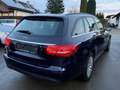 Mercedes-Benz C 220 C T-Modell C 220 T d*NEU*TÜV* Rückfahrkame Blauw - thumbnail 6
