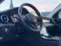 Mercedes-Benz C 220 C T-Modell C 220 T d*NEU*TÜV* Rückfahrkame Blauw - thumbnail 34