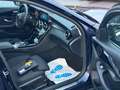 Mercedes-Benz C 220 C T-Modell C 220 T d*NEU*TÜV* Rückfahrkame Blauw - thumbnail 32