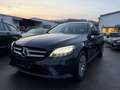 Mercedes-Benz C 220 C T-Modell C 220 T d*NEU*TÜV* Rückfahrkame Blauw - thumbnail 7