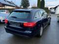 Mercedes-Benz C 220 C T-Modell C 220 T d*NEU*TÜV* Rückfahrkame Blauw - thumbnail 4