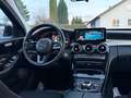 Mercedes-Benz C 220 C T-Modell C 220 T d*NEU*TÜV* Rückfahrkame Blauw - thumbnail 17