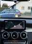Mercedes-Benz C 220 C T-Modell C 220 T d*NEU*TÜV* Rückfahrkame Blauw - thumbnail 43