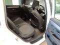 BMW 220 Gran /Tourer Busin/Advantage 7P Auto Navi-GF229BJ Bianco - thumbnail 9
