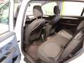 BMW 220 Gran /Tourer Busin/Advantage 7P Auto Navi-GF229BJ Bianco - thumbnail 10
