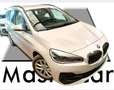 BMW 220 Gran /Tourer Busin/Advantage 7P Auto Navi-GF229BJ Bianco - thumbnail 1