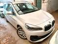 BMW 220 Gran /Tourer Busin/Advantage 7P Auto Navi-GF229BJ Bianco - thumbnail 3