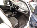 BMW 220 Gran /Tourer Busin/Advantage 7P Auto Navi-GF229BJ Bianco - thumbnail 8
