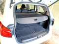 BMW 220 Gran /Tourer Busin/Advantage 7P Auto Navi-GF229BJ Bianco - thumbnail 12