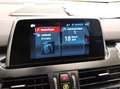 BMW 220 Gran /Tourer Busin/Advantage 7P Auto Navi-GF229BJ Bianco - thumbnail 6