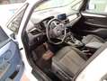 BMW 220 Gran /Tourer Busin/Advantage 7P Auto Navi-GF229BJ Bianco - thumbnail 4