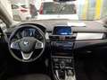 BMW 220 Gran /Tourer Busin/Advantage 7P Auto Navi-GF229BJ Bianco - thumbnail 5