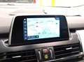 BMW 220 Gran /Tourer Busin/Advantage 7P Auto Navi-GF229BJ Bianco - thumbnail 7