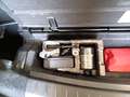 BMW 220 Gran /Tourer Busin/Advantage 7P Auto Navi-GF229BJ Bianco - thumbnail 11