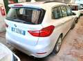 BMW 220 Gran /Tourer Busin/Advantage 7P Auto Navi-GF229BJ Bianco - thumbnail 13