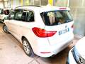BMW 220 Gran /Tourer Busin/Advantage 7P Auto Navi-GF229BJ Bianco - thumbnail 14