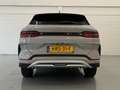 BYD Seal U Design 87 kWh VANDAAG KOPEN MORGEN RIJDEN! | SCHUI Gris - thumbnail 3
