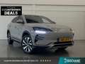 BYD Seal U Design 87 kWh VANDAAG KOPEN MORGEN RIJDEN! | SCHUI Gris - thumbnail 1