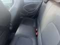 smart forFour 0.9 t Passion 90cv twinamic - thumbnail 12