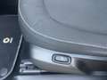 smart forFour 0.9 t Passion 90cv twinamic - thumbnail 13