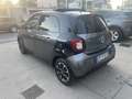 smart forFour 0.9 t Passion 90cv twinamic - thumbnail 3
