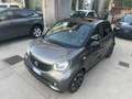 smart forFour 0.9 t Passion 90cv twinamic - thumbnail 2