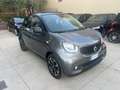 smart forFour 0.9 t Passion 90cv twinamic - thumbnail 6