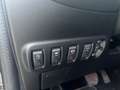 smart forFour 0.9 t Passion 90cv twinamic - thumbnail 10