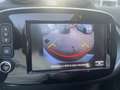 smart forFour 0.9 t Passion 90cv twinamic - thumbnail 11