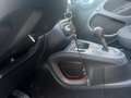 smart forFour 0.9 t Passion 90cv twinamic - thumbnail 4
