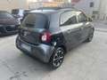 smart forFour 0.9 t Passion 90cv twinamic - thumbnail 5