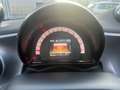 smart forFour 0.9 t Passion 90cv twinamic - thumbnail 8